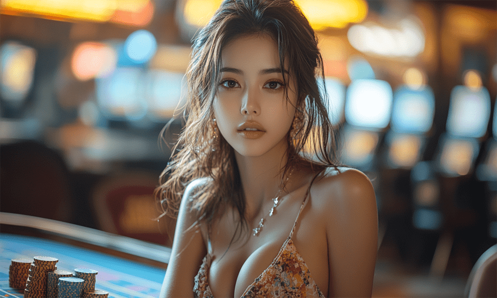 fun8